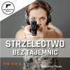 Strzelectwo Bez Tajemnic