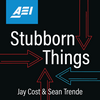 Stubborn Things