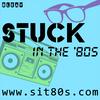 Stuck in the '80s Podcast