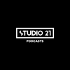 STUDIO 21 Podcasts