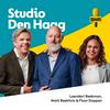 Studio Den Haag | BNR
