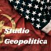 Studio Geopolitica