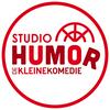 Studio Humor