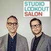 Studio-Lookout-Salon: Der Podcast für Architektur, Design, Kunst und Soziokultur