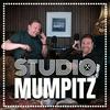 Studio Mumpitz
