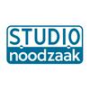 Studio Noodzaak Podcast