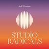 Studio Radicals