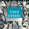 Studio Schnabel – der Telepfotie-Podcast
