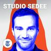 Studio Sedee