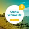 Studio Veenweide