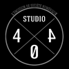 Studio404