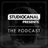 STUDIOCANAL Presents - The Podcast