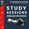 Study Sessions: STG English Revision