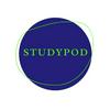 Studypod