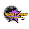 Stunned and Confused: A Marvel Champions Podcast