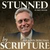 Stunned by Scripture
