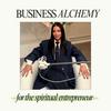 Business Alchemy with Jackie Minsky