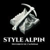 Style Alpin