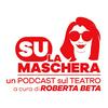 Su la maschera