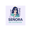Su Señora De Confianza