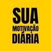Sua Motivação Diária