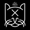 Suara PodCats