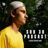 Sub 30 Podcast