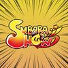 Subarashow