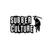 SubberCulture