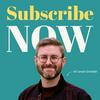 Subscribe Now: Wie du Abonnenten gewinnst und glücklich hältst