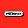 Subscription Prescription | Weekly Doses to Boost Ecommerce Revenue