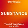 SUBSTANCE