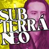 Subterráneo