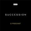 Succession: O Podcast