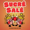Sucré Salé