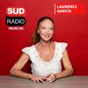 Sud Radio fait son bricolage