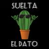 SUELTA EL DATO