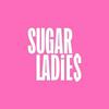 Sugar Ladies Podcast