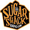 Sugar Shack Radio Podcast