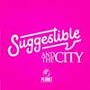 Suggestible and the City