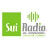 Sui Radio/ Jazz and Soul, Smooth ,Easy Listening