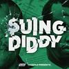 Suing Diddy