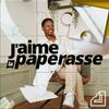 J'aime la paperasse - Micro-entreprise, entrepreneuriat & administratif