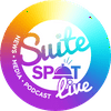 Suite Spot: A Hotel Marketing Podcast