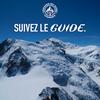 Suivez le guide