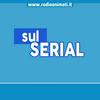 Sul Serial