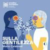 Sulla gentilezza