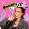 SUMMER TALK