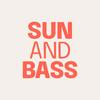 SUNANDBASS Podcast