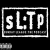 Sunday League: The Podcast